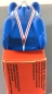 Preview: Jouef Renault Etoile Filante Turbine 1955 Metallmodell in Originalbox (4901)